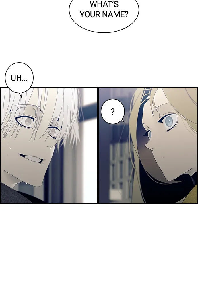 Read TACIT chapter 2 image 14 on Lezhin