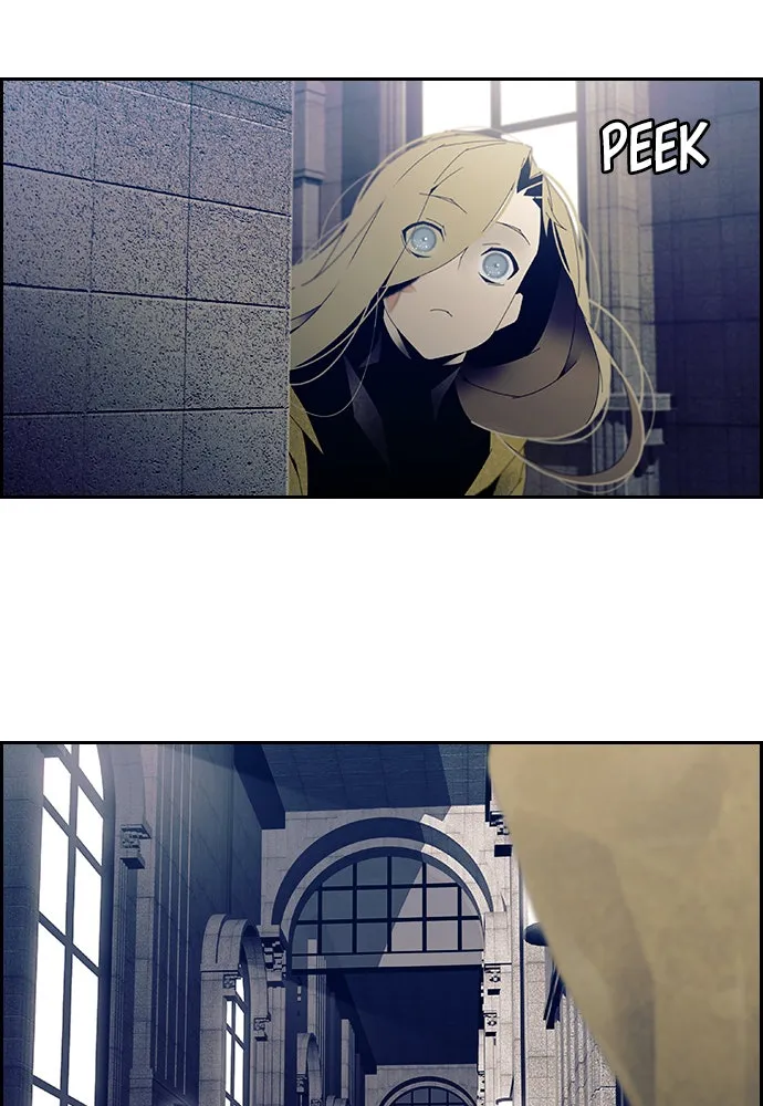 Read TACIT chapter 2 image 26 on Lezhin