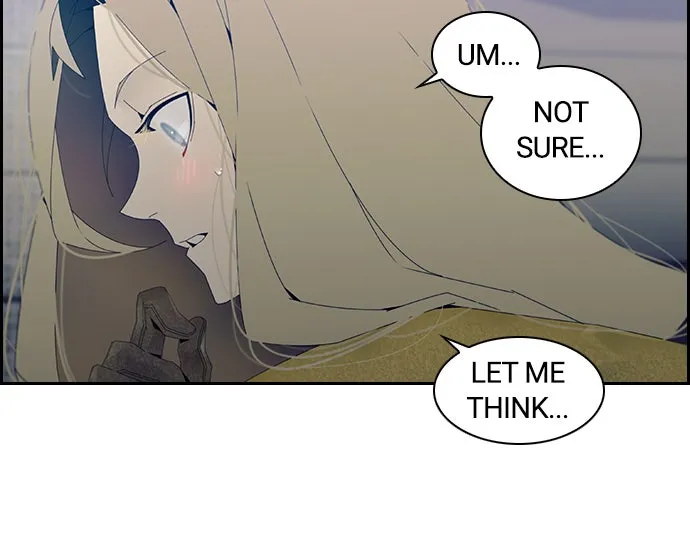 Read TACIT chapter 2 image 40 on Lezhin