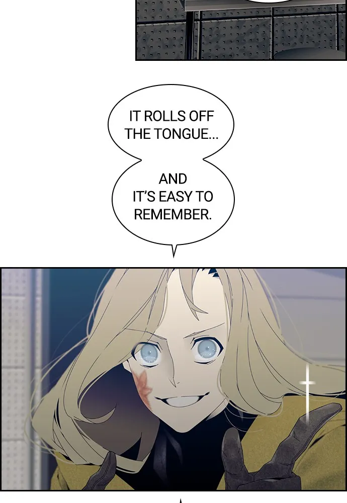 Read TACIT chapter 2 image 42 on Lezhin