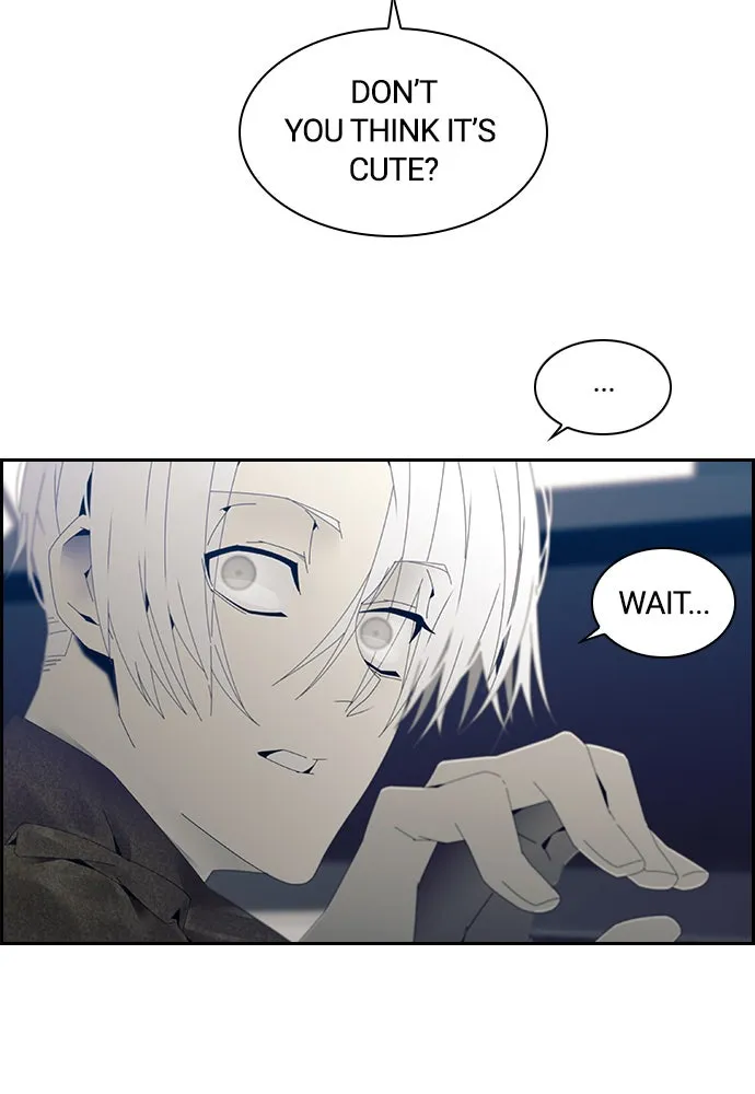 Read TACIT chapter 2 image 43 on Lezhin
