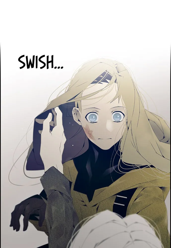 Read TACIT chapter 2 image 44 on Lezhin