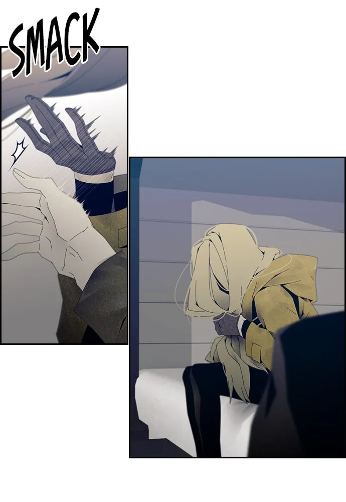 Read TACIT chapter 2 image 46 on Lezhin