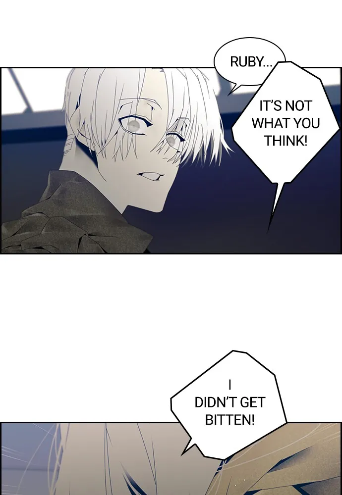 Read TACIT chapter 2 image 47 on Lezhin