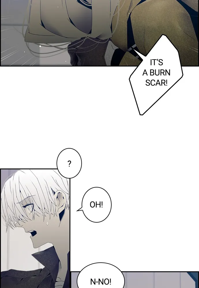 Read TACIT chapter 2 image 48 on Lezhin