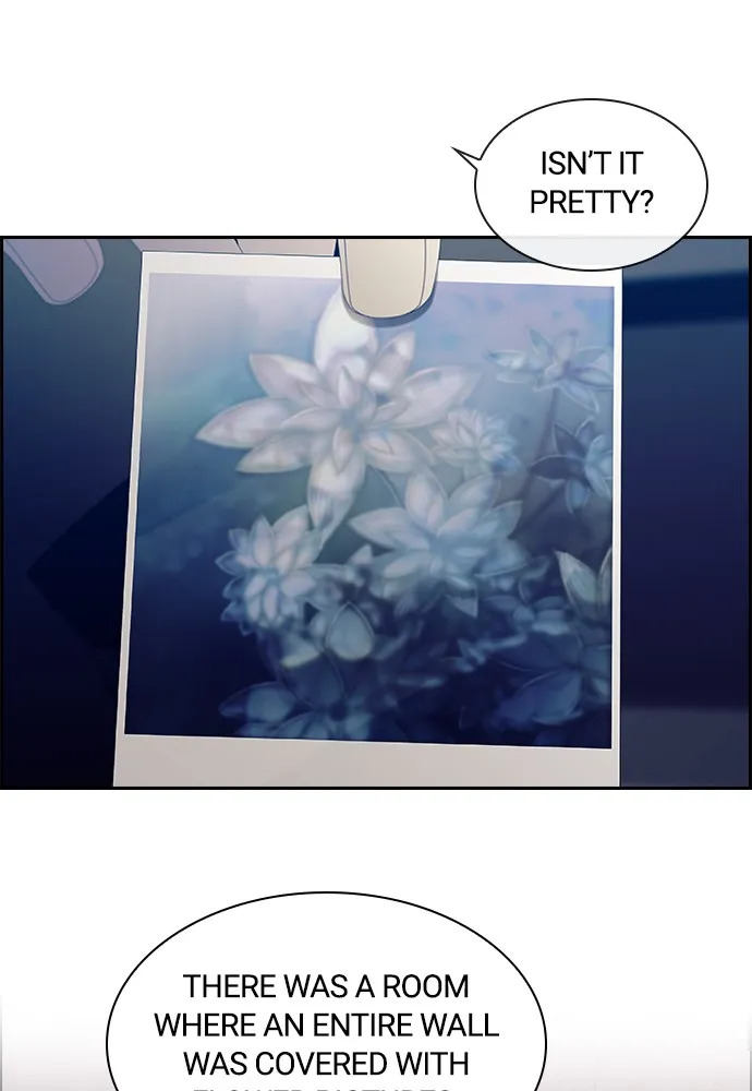 Read TACIT chapter 2 image 51 on Lezhin