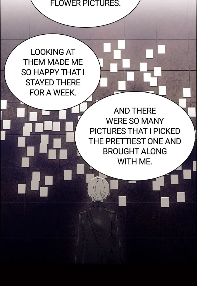 Read TACIT chapter 2 image 52 on Lezhin