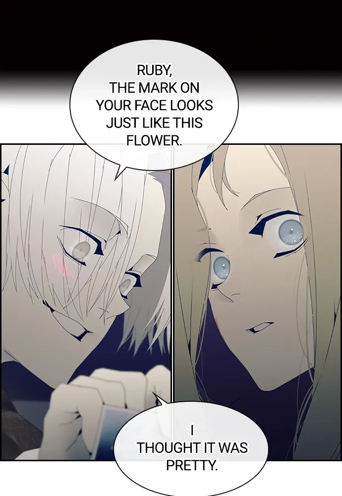 Read TACIT chapter 2 image 53 on Lezhin