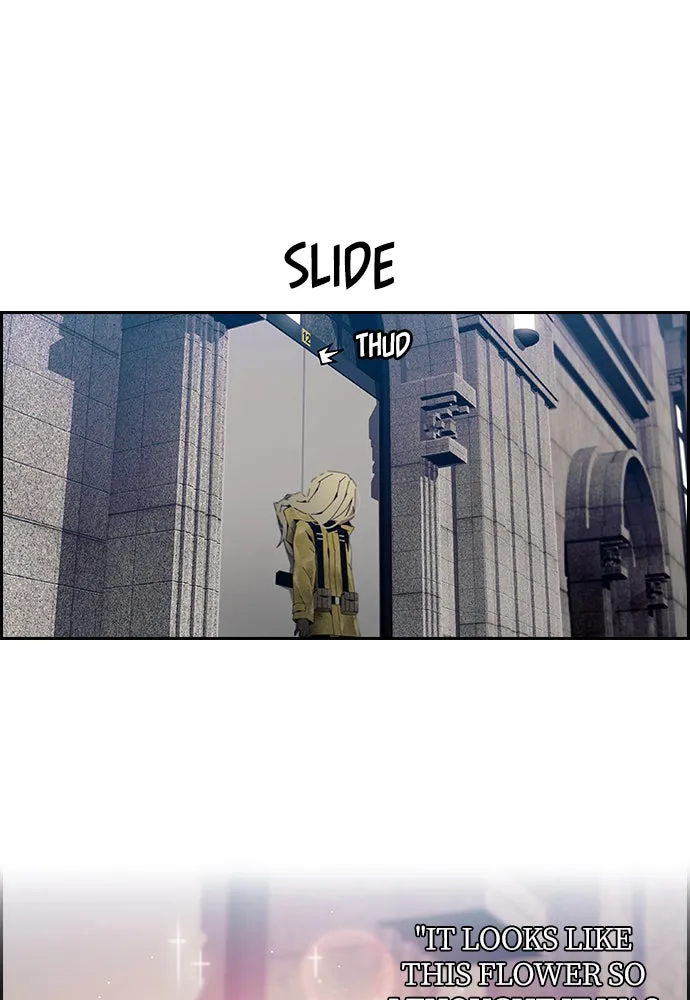 Read TACIT chapter 2 image 57 on Lezhin
