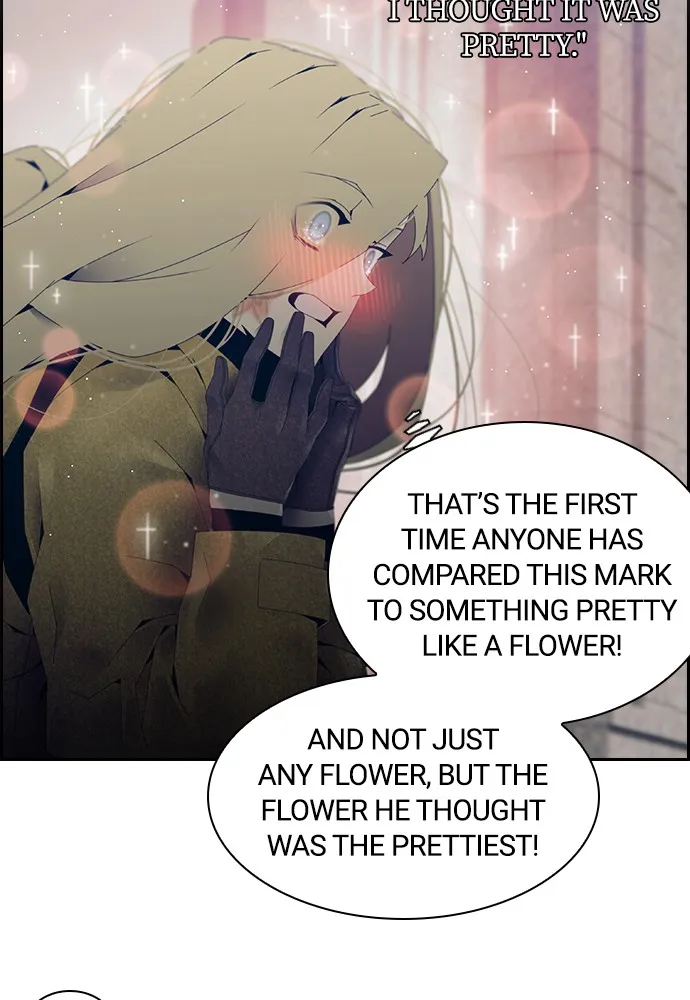 Read TACIT chapter 2 image 58 on Lezhin