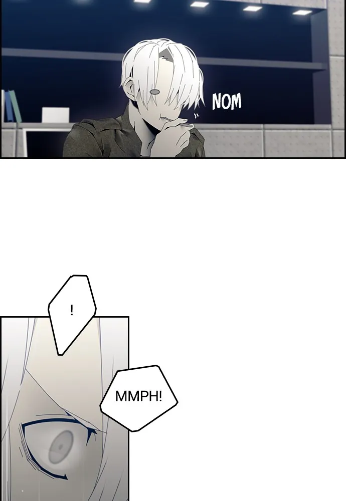 Read TACIT chapter 2 image 62 on Lezhin