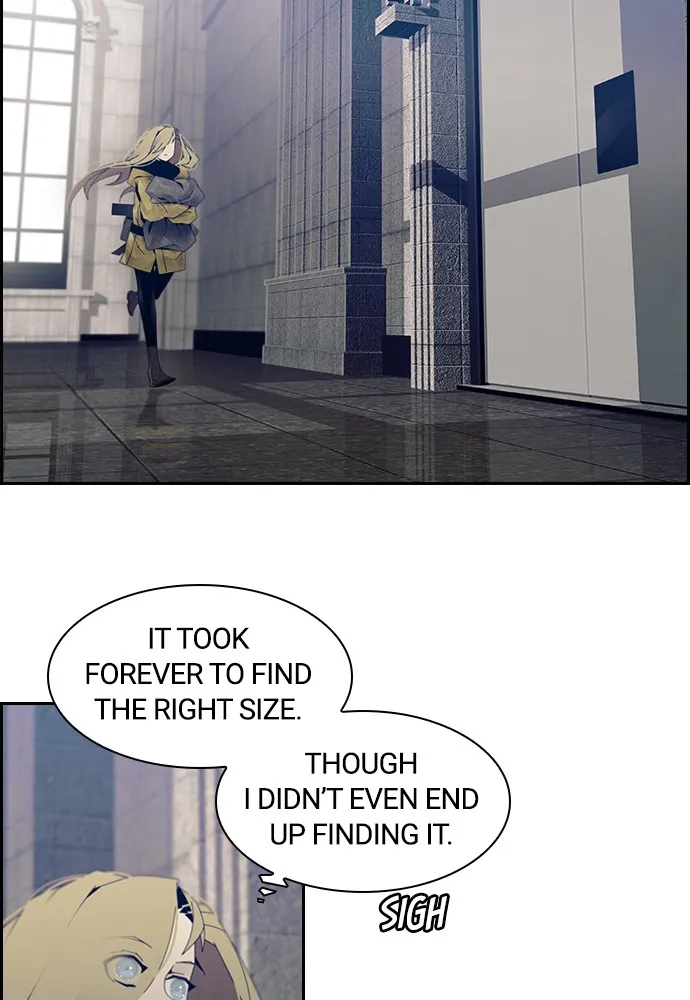 Read TACIT chapter 2 image 67 on Lezhin