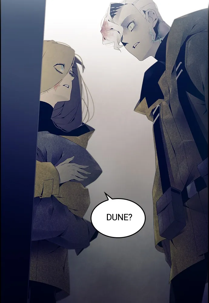 Read TACIT chapter 2 image 71 on Lezhin