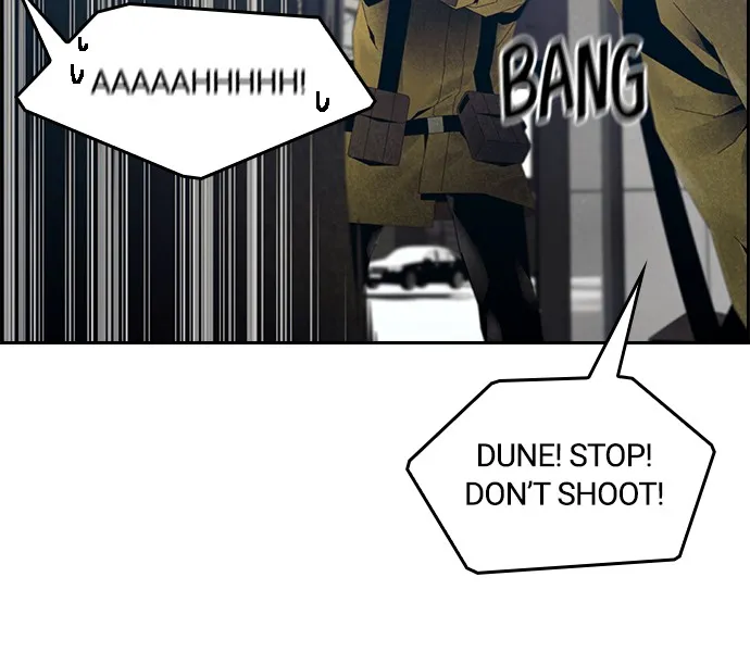 Read TACIT chapter 2 image 9 on Lezhin