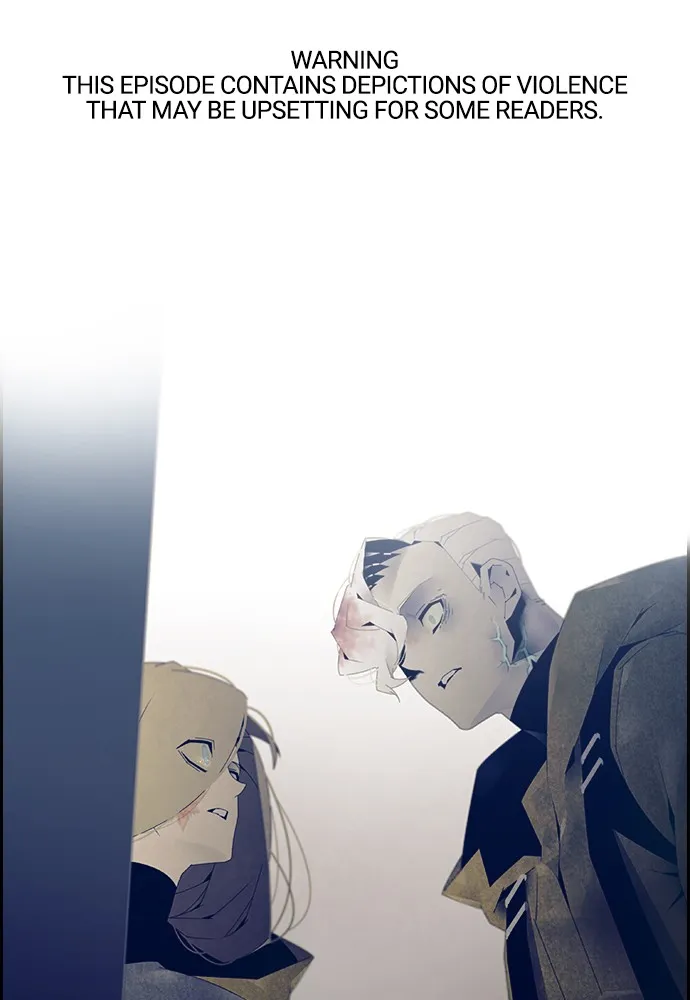 Read TACIT chapter 3 image 0 on Lezhin