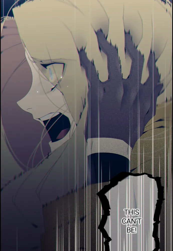 Read TACIT chapter 3 image 11 on Lezhin