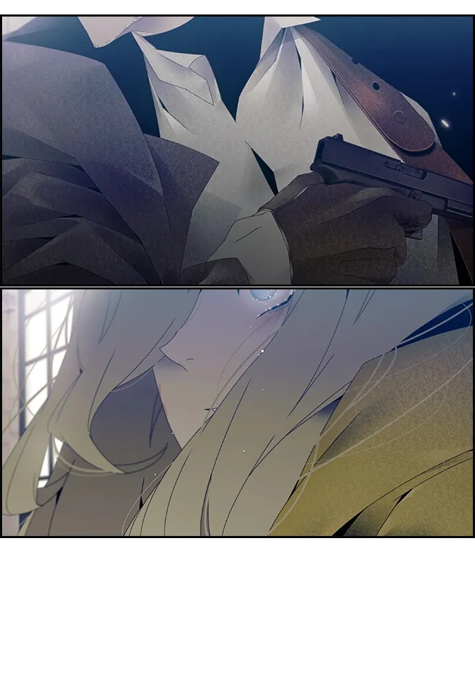 Read TACIT chapter 3 image 15 on Lezhin