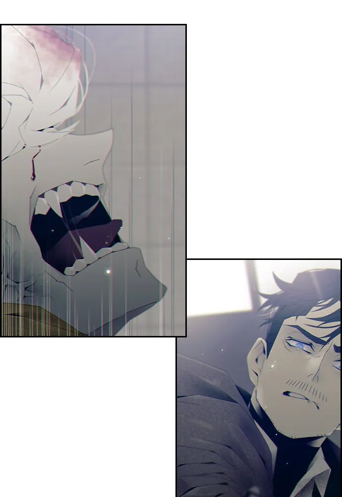 Read TACIT chapter 3 image 16 on Lezhin