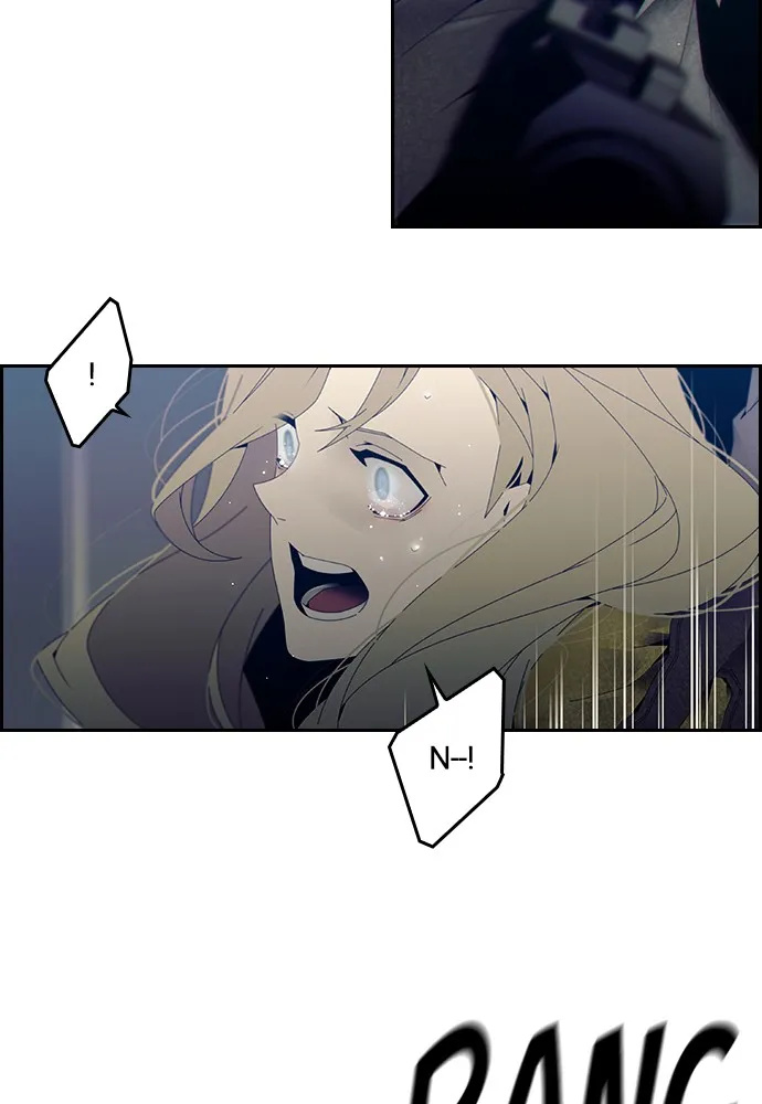 Read TACIT chapter 3 image 17 on Lezhin