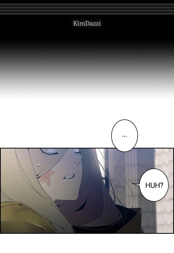 Read TACIT chapter 3 image 2 on Lezhin