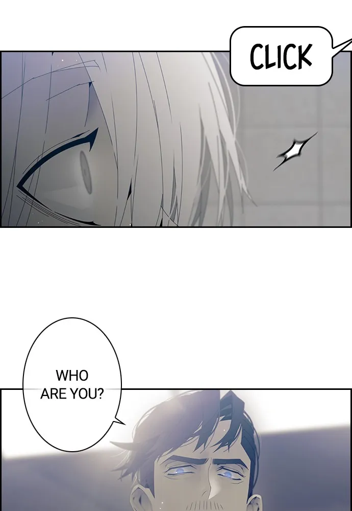Read TACIT chapter 3 image 21 on Lezhin