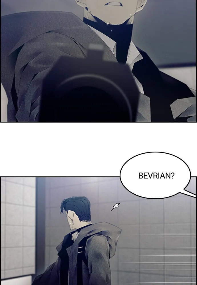 Read TACIT chapter 3 image 22 on Lezhin