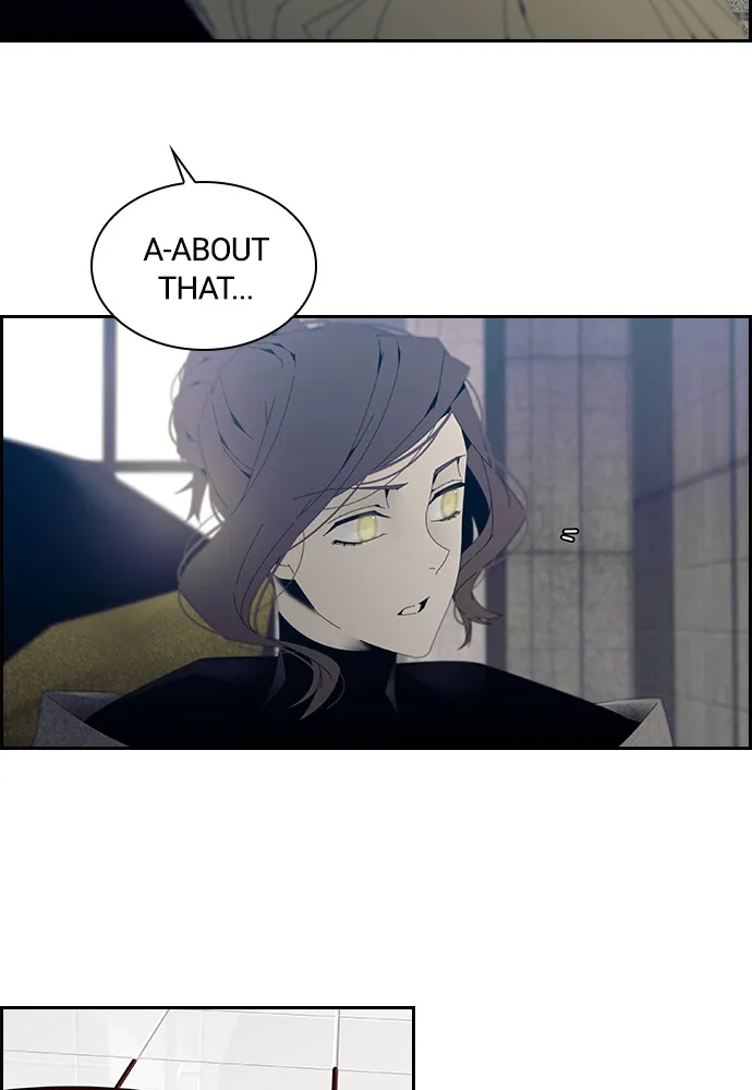 Read TACIT chapter 3 image 24 on Lezhin
