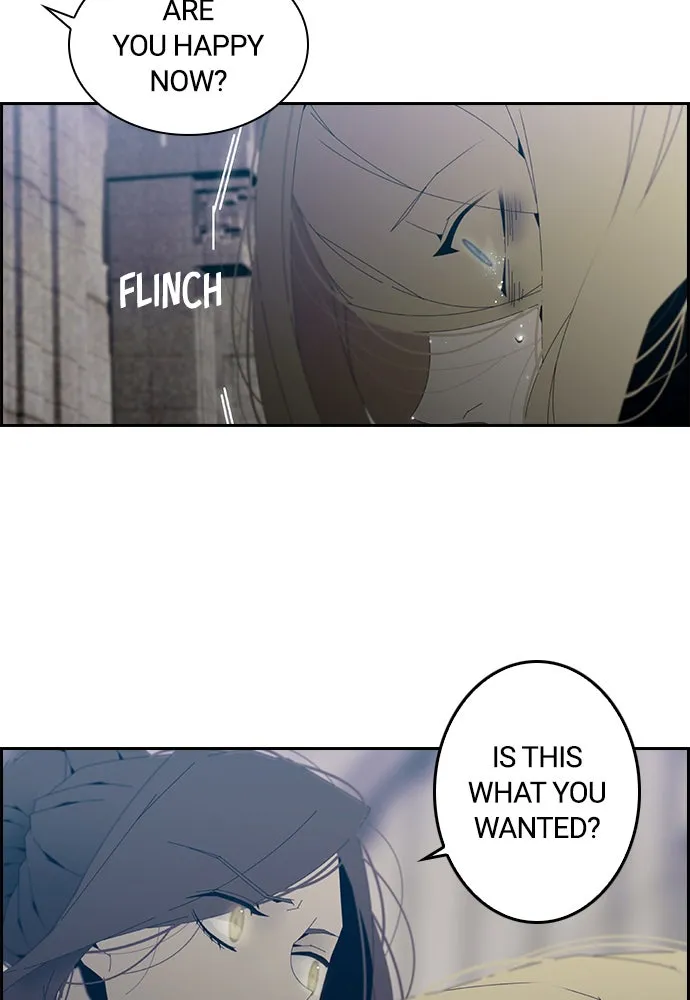 Read TACIT chapter 3 image 26 on Lezhin