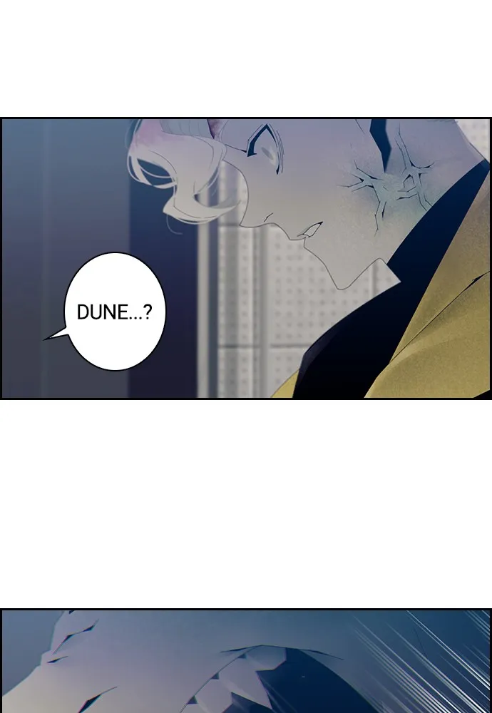 Read TACIT chapter 3 image 3 on Lezhin