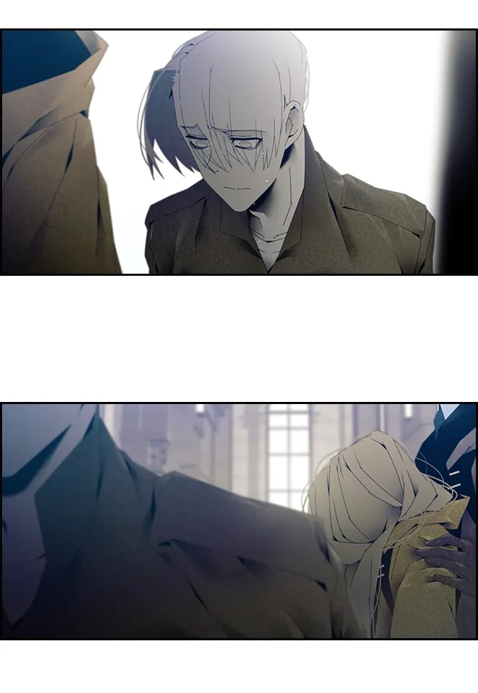 Read TACIT chapter 3 image 32 on Lezhin
