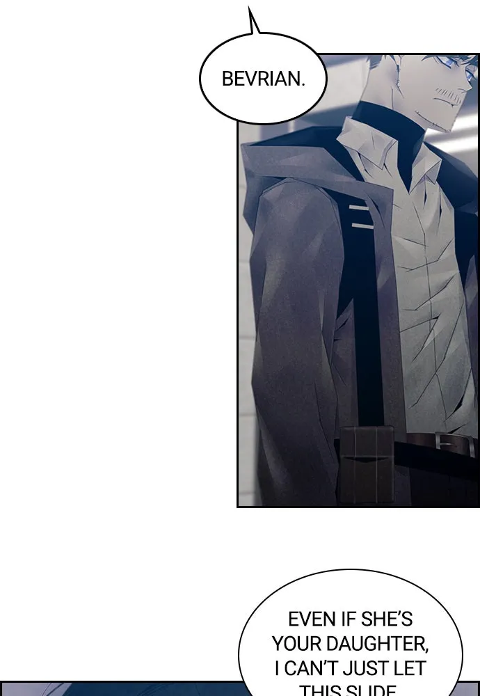 Read TACIT chapter 3 image 35 on Lezhin