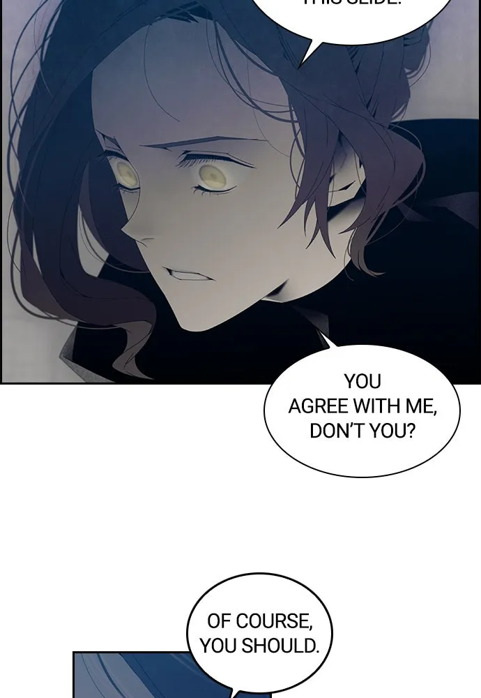 Read TACIT chapter 3 image 36 on Lezhin