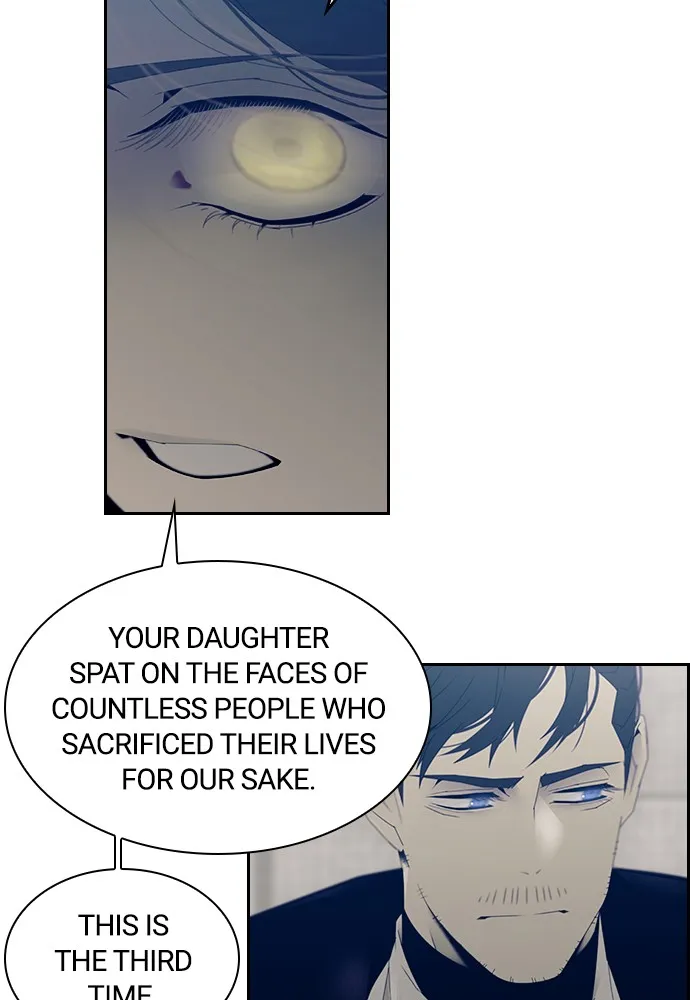Read TACIT chapter 3 image 37 on Lezhin