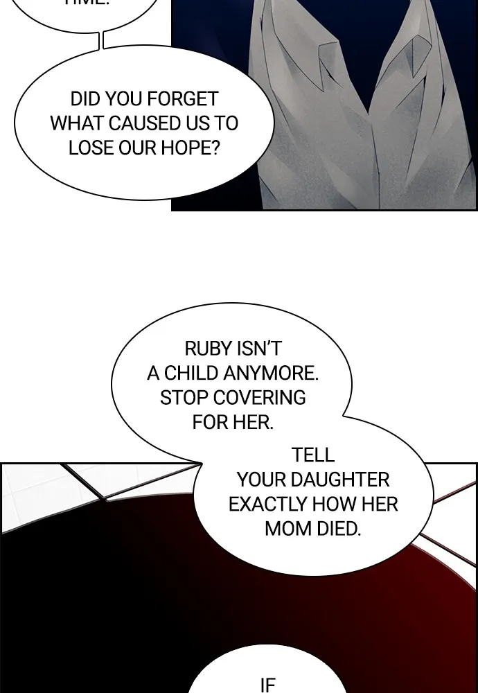 Read TACIT chapter 3 image 38 on Lezhin