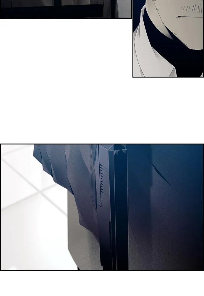 Read TACIT chapter 3 image 40 on Lezhin