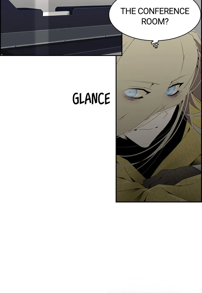 Read TACIT chapter 3 image 48 on Lezhin