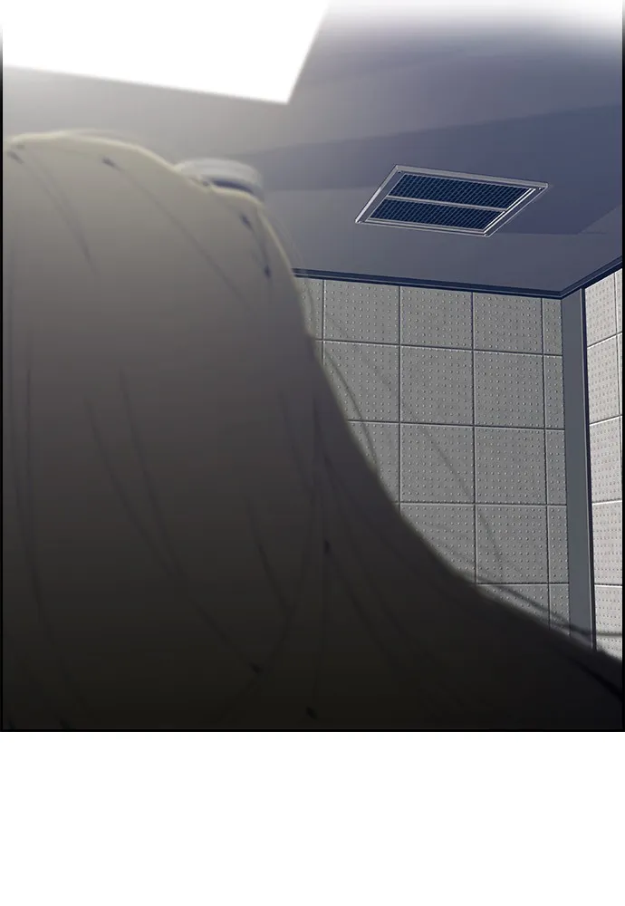 Read TACIT chapter 3 image 49 on Lezhin