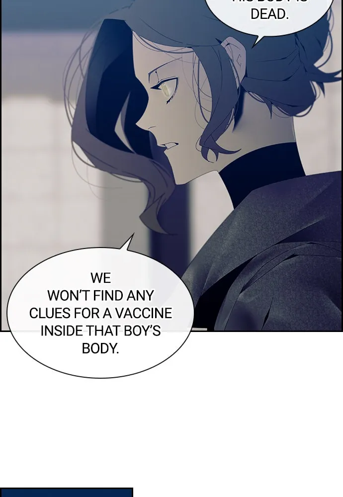 Read TACIT chapter 3 image 53 on Lezhin