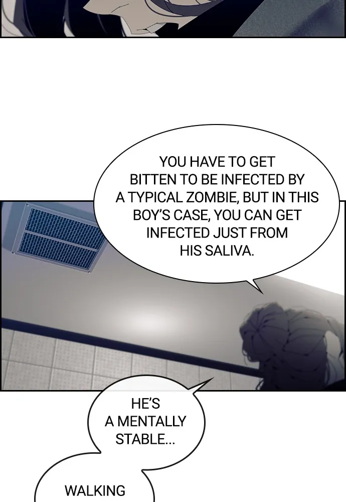 Read TACIT chapter 3 image 56 on Lezhin