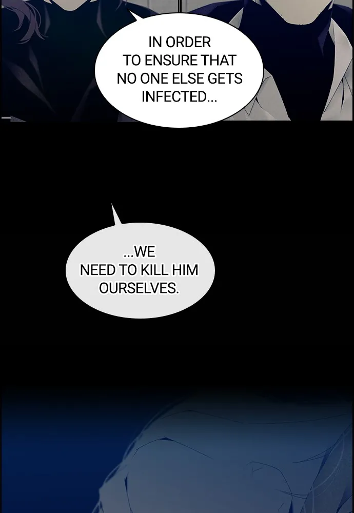 Read TACIT chapter 3 image 59 on Lezhin