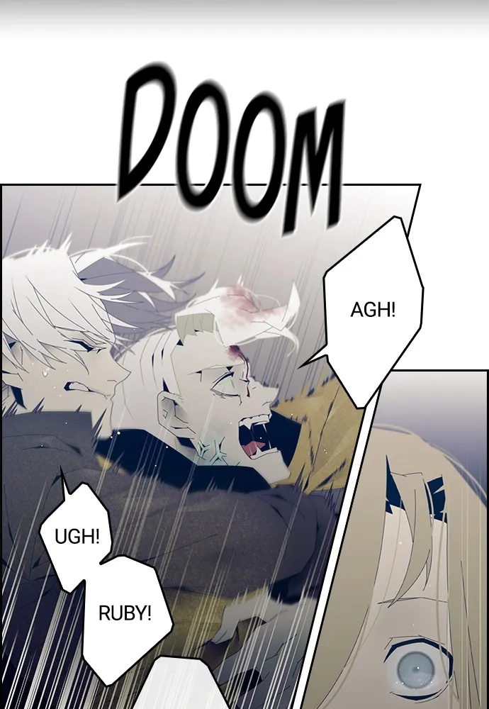 Read TACIT chapter 3 image 6 on Lezhin
