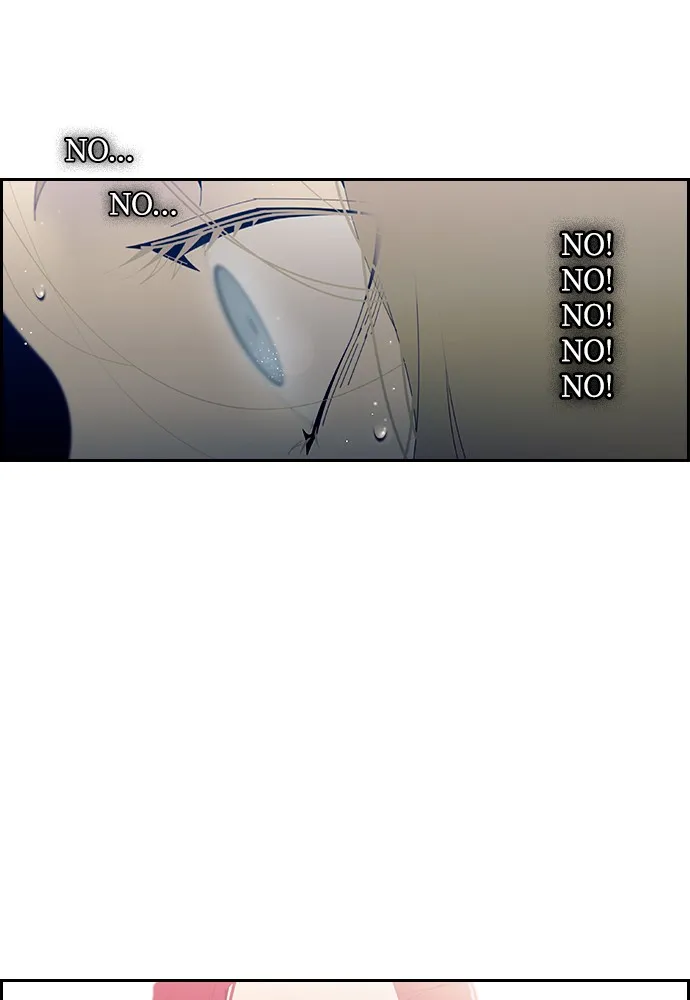 Read TACIT chapter 3 image 9 on Lezhin