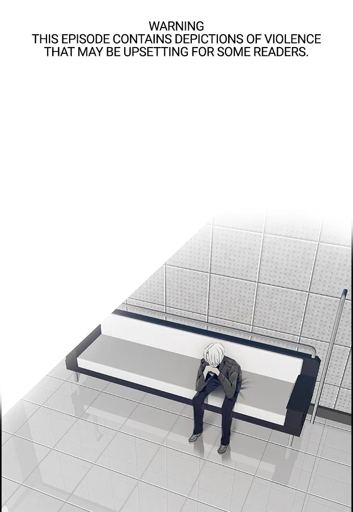 Read TACIT chapter 4 image 0 on Lezhin