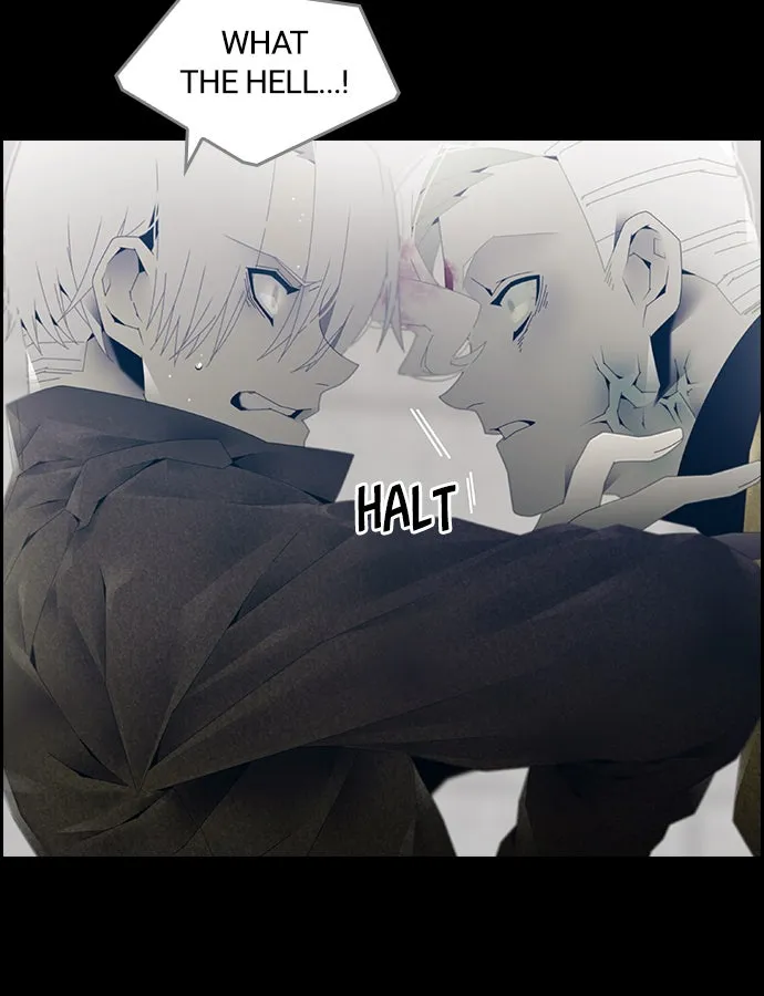 Read TACIT chapter 4 image 10 on Lezhin