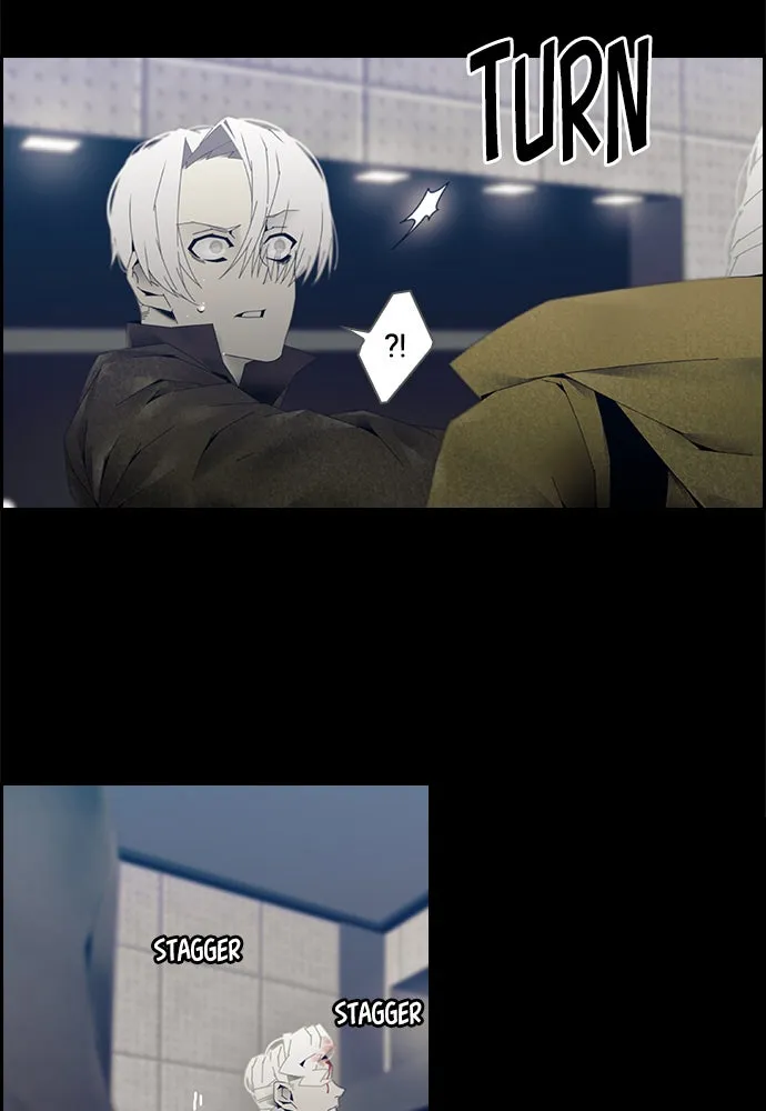Read TACIT chapter 4 image 12 on Lezhin