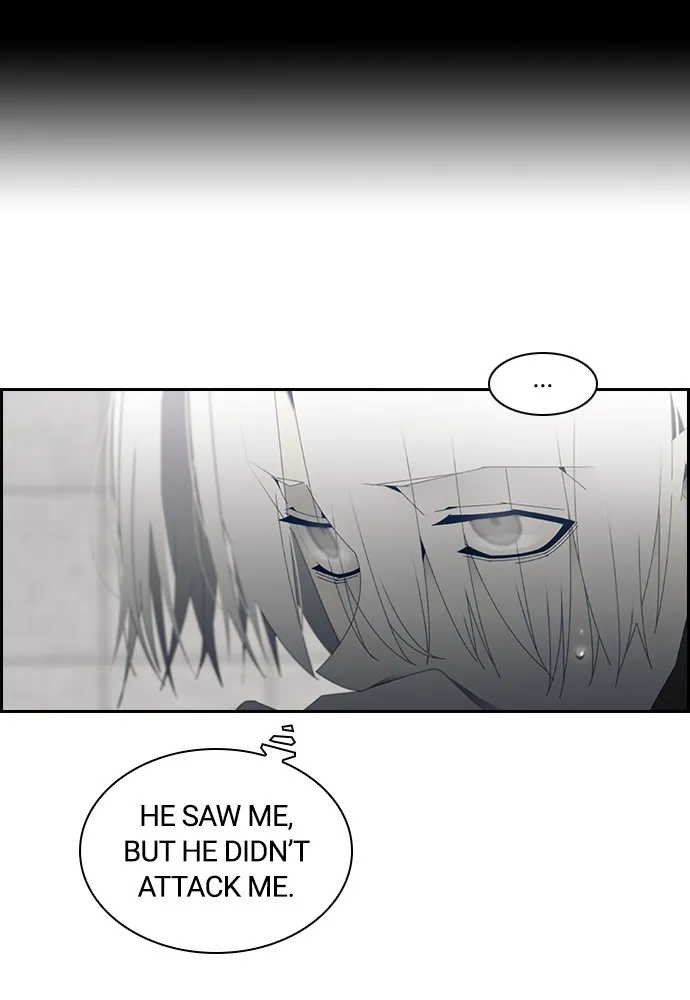 Read TACIT chapter 4 image 14 on Lezhin
