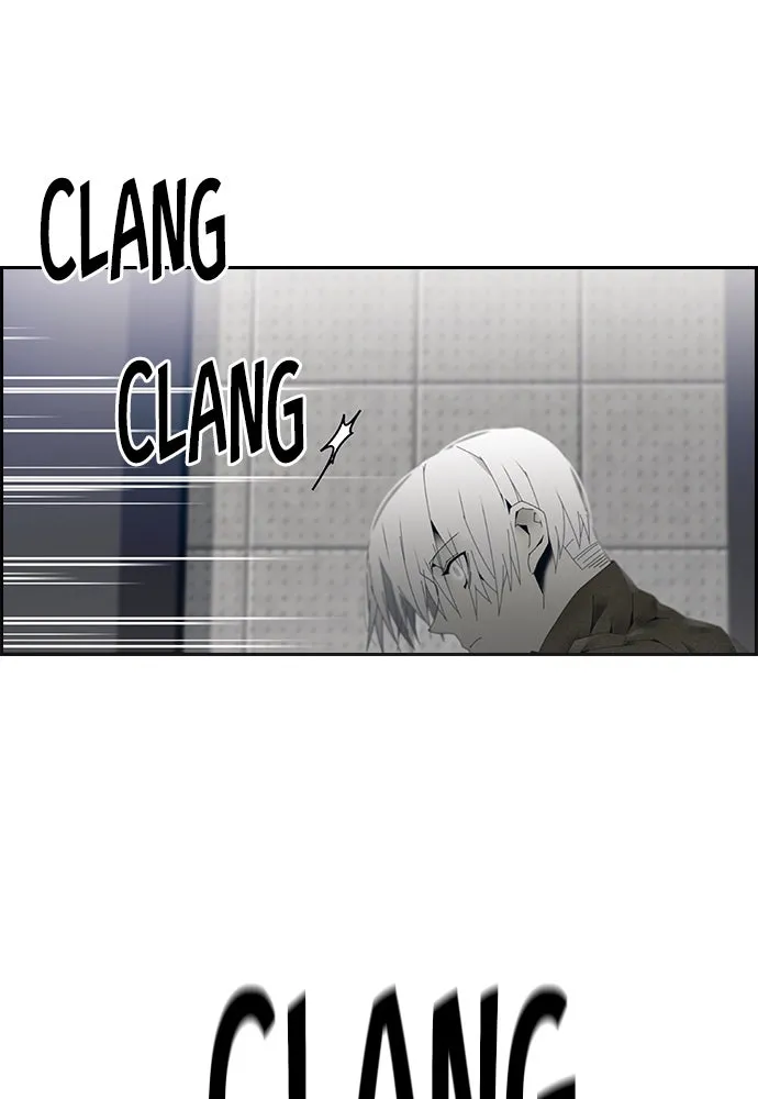 Read TACIT chapter 4 image 15 on Lezhin