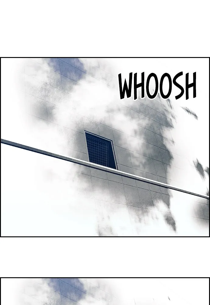 Read TACIT chapter 4 image 23 on Lezhin