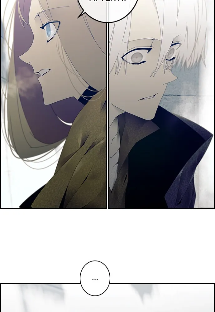 Read TACIT chapter 4 image 33 on Lezhin