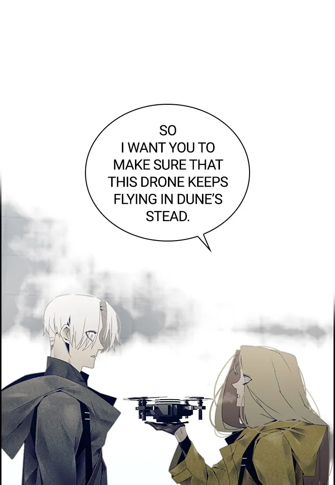 Read TACIT chapter 4 image 37 on Lezhin